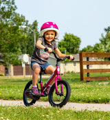 Strider 14x Convertible Bike – Balance Bike to Pedal Bike