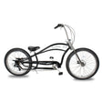 Micargi Seattle SS 7sp 26" Beach Chopper Cruiser Bike