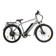 Revi Bikes Oasis .2 Electric Bicycle 500W Motor 28 mph 48V 15Ah Battery
