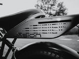 Jasion RetroVolt Pro