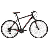 Micargi Cross 700c Hybrid Road Bike