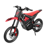 Yozma IN 10 Electric Mini Dirt Bike For Teens & Adults