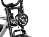 Jasion RetroVolt Pro
