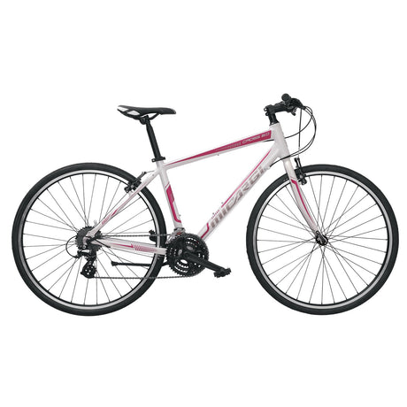 Micargi Cross 700c Hybrid Road Bike