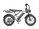Jasion RetroVolt Pro