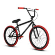 BMX Bandit - 24"