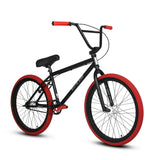 BMX Bandit - 24"