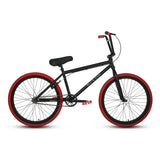 BMX Bandit - 24"