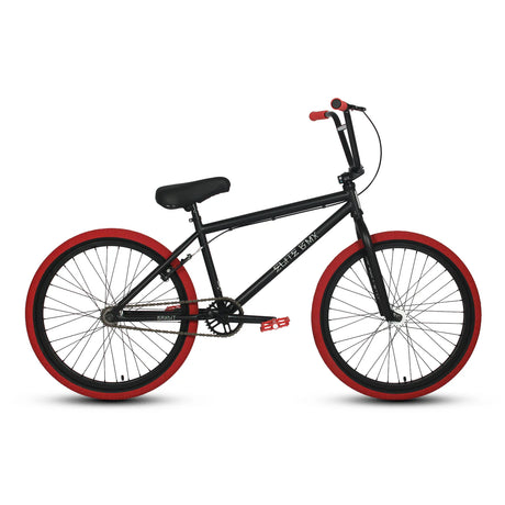BMX Bandit - 24"