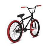 BMX Bandit - 24"