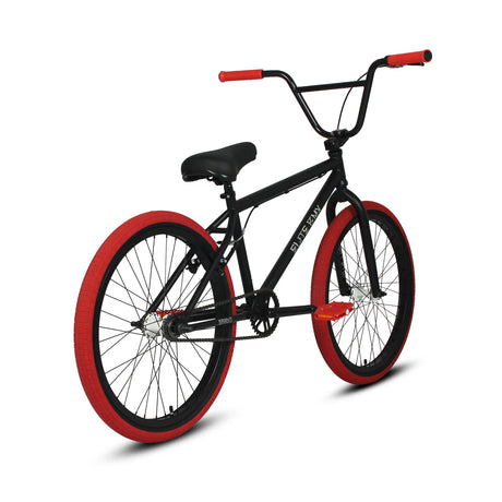 BMX Bandit - 24"