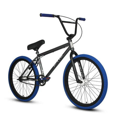 BMX Bandit - 24"
