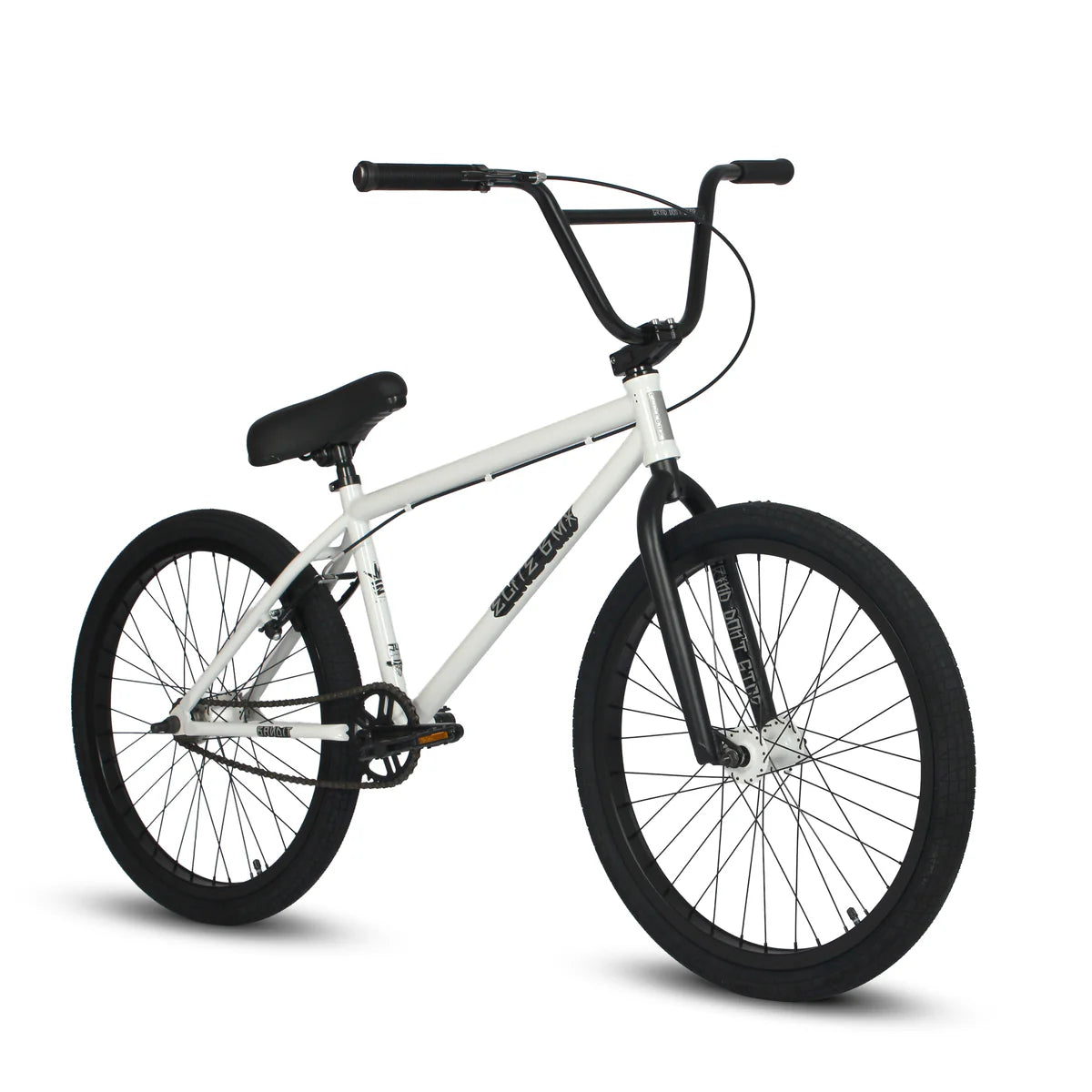 BMX Bandit - 24"