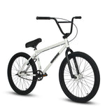 BMX Bandit - 24"