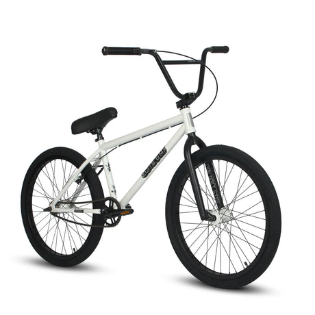 BMX Bandit - 24"
