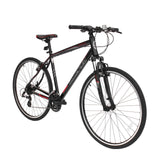 Micargi Cross 700c Hybrid Road Bike