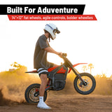 Yozma IN 10 Combo Pack (2 Bikes) – Best Value Dual Set