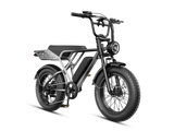 Jasion RetroVolt Pro