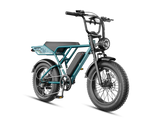 Jasion RetroVolt Pro