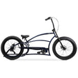 Micargi Bombita XLE 7/ GT7 Chopper Cruiser Bike