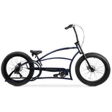 Micargi Bombita XLE 7/ GT7 Chopper Cruiser Bike