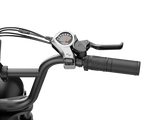Jasion RetroVolt Pro
