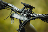 Rambo Rebel 2.0 SS Up to 32 MPH 1000W 48V 15Ah Single Speed Electric Bike