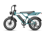 Jasion RetroVolt Pro