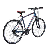 Micargi Cross 700c Hybrid Road Bike