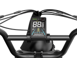 Jasion RetroVolt Pro