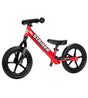 Strider Sport 12" Kids Balance Bike
