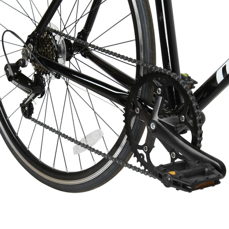Micargi RD-7 26" 57mm Road Bike