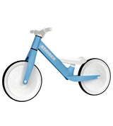 Strider Baby Balance Bike for Infants 0–18 Months – Lightweight 2.4 lb Indoor Developmental Ride-On Toy