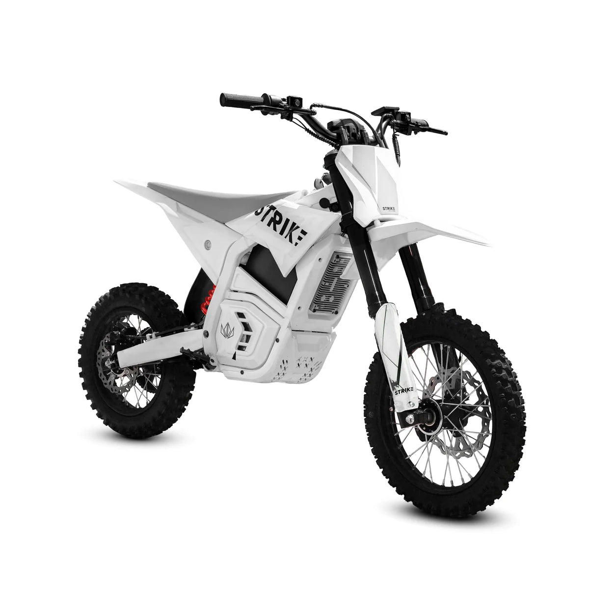STRIKE SHADOW 48V