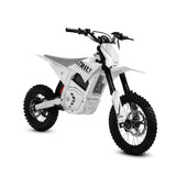 STRIKE SHADOW 48V
