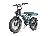 Jasion RetroVolt Pro