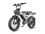 Jasion RetroVolt Pro