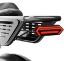 Jasion RetroVolt Pro