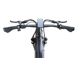 Velowave Ranger 3.0 Up to 28 MPH 750W 48V 15Ah Torque Sensor Fat Tire Electric Bike