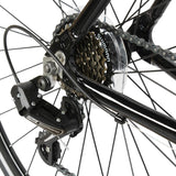 Micargi RD-7 26" 57mm Road Bike
