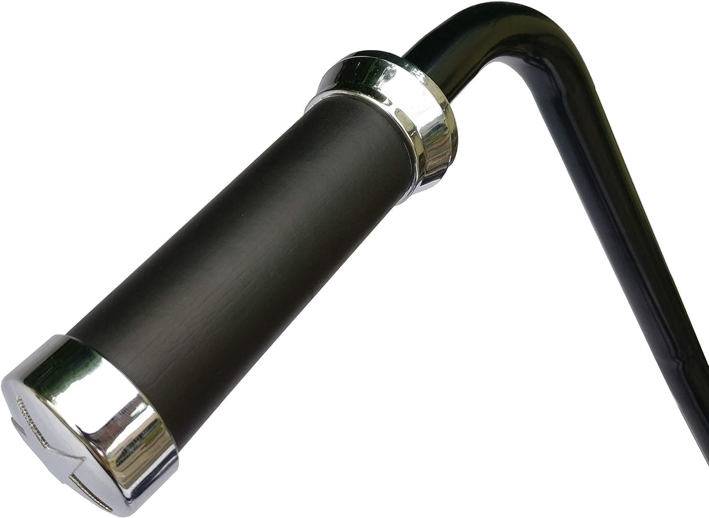 Micargi Slugo A Male 26" Beach Cruiser Bike with Fat Tires, 1-Speed, Disc Brakes