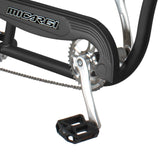 Micargi 26" Vancouver Chopper Cruiser Bike