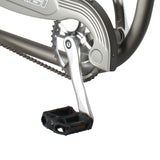Micargi 26" Vancouver Chopper Cruiser Bike