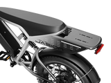 Jasion RetroVolt Pro