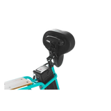 Revi Bikes Rebel .2 Folding Electric Bicycle 750W Motor 28 MPH 48V 15Ah Battery