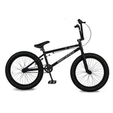 Micargi 20" Maze BMX Bike