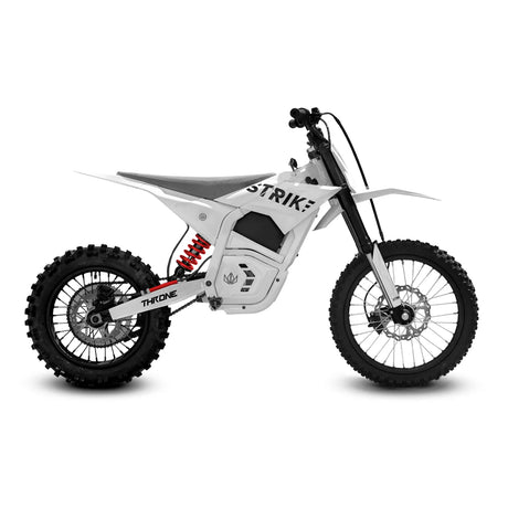 STRIKE SHADOW SX