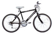 Micargi 24" M40 18 Speed Mountain Bike