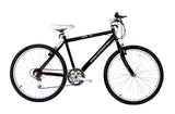 Micargi 26" M50 Mountain Bike