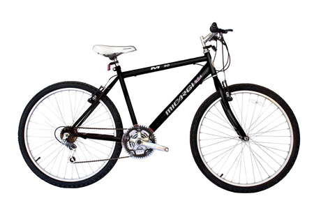 Micargi 26" M50 Mountain Bike